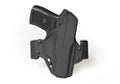 Raven Concealment Perun (Strongside OWB Holster)
