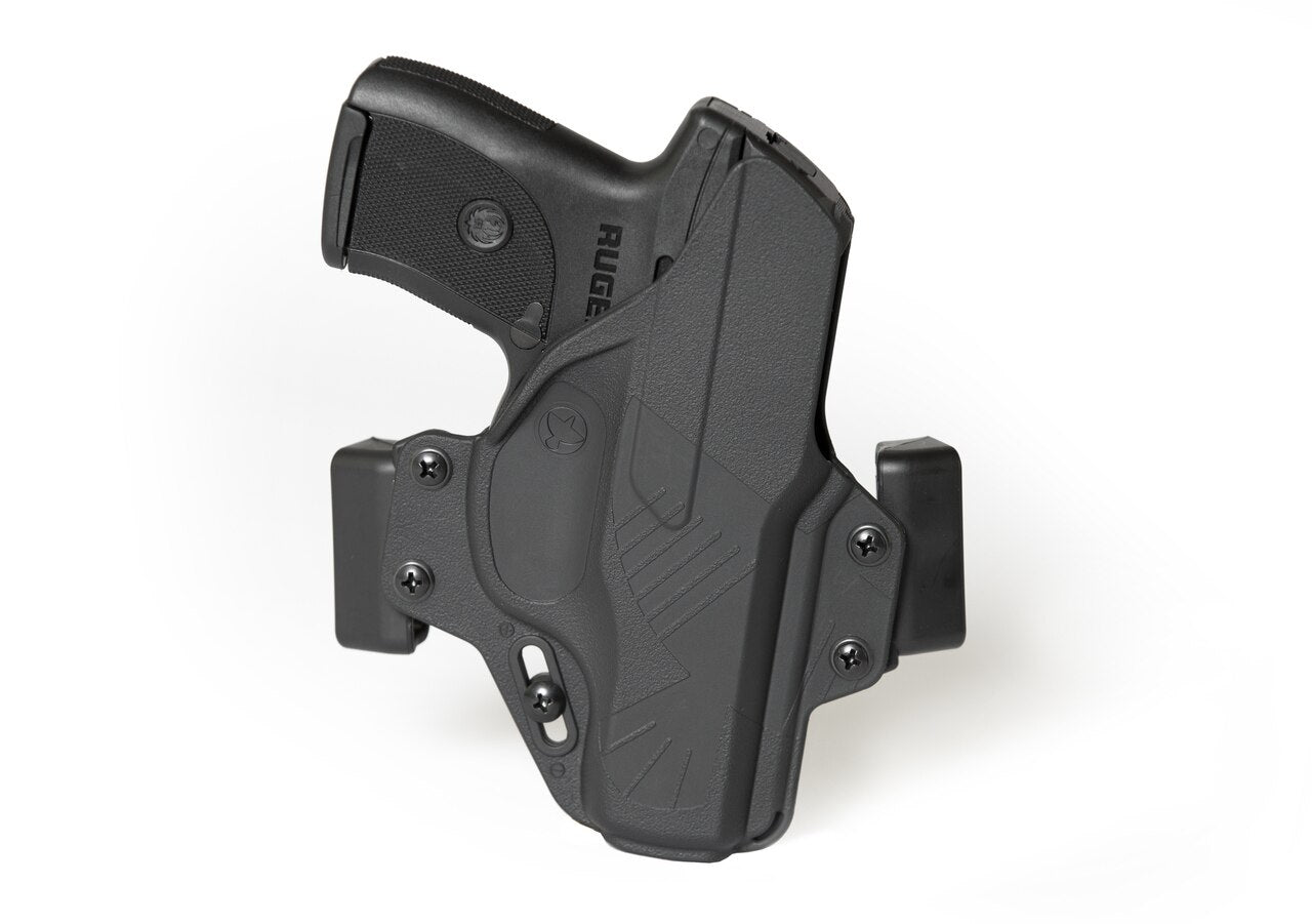 Raven Concealment Perun (Strongside OWB Holster)