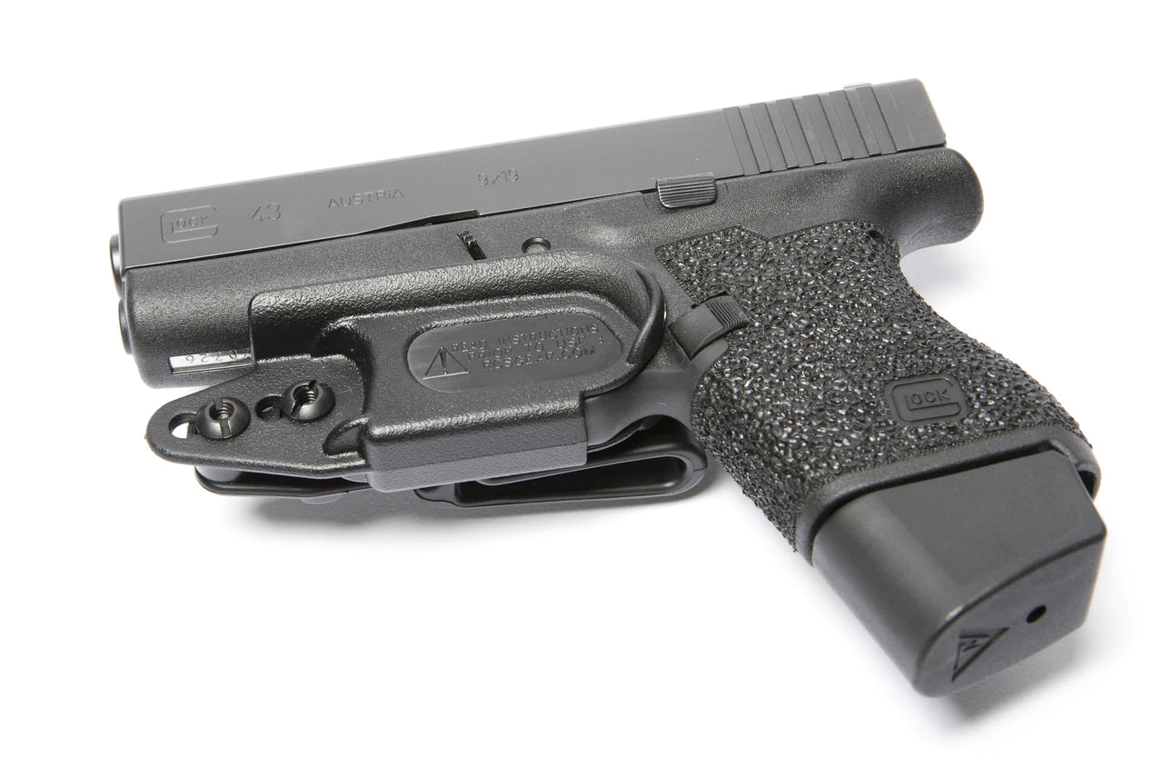 Raven Concealment VanGuard 2 - Standard Kit (Minimalist IWB Holster)
