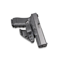 Raven Concealment VanGuard 2 - Advanced Kit (Minimalist IWB Holster)