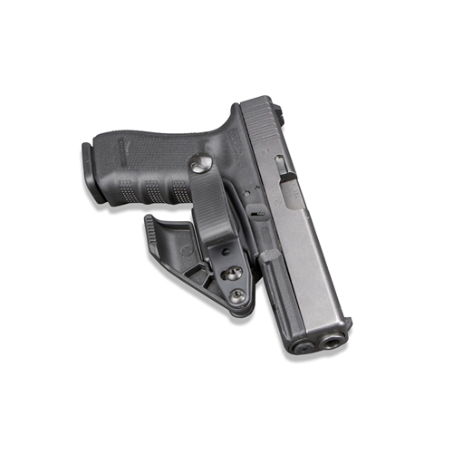 Raven Concealment VanGuard 2 - Advanced Kit (Minimalist IWB Holster)