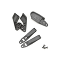 Raven Concealment VanGuard 2 - Standard Kit (Minimalist IWB Holster)