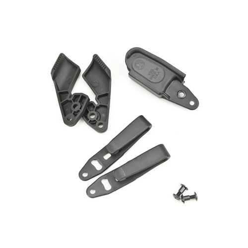 Raven Concealment VanGuard 2 - Standard Kit (Minimalist IWB Holster)