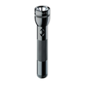 Maglite S4D Maglite 4 D-Cell Flashlight