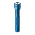 Maglite S4D Maglite 4 D-Cell Flashlight