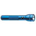 Maglite S2D Maglite 2 D-Cell Flashlight