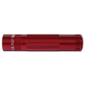 Maglite XL50 LED 3 AAA-Cell Flashlight