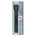 Maglite S3D Maglite 3 D-Cell Flashlight