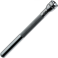Maglite S4D Maglite 4 D-Cell Flashlight