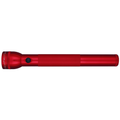 Maglite S4D Maglite 4 D-Cell Flashlight