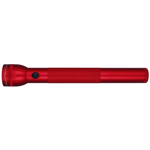 Maglite S4D Maglite 4 D-Cell Flashlight