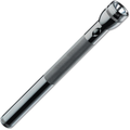 Maglite MAG-LITE Flashlight