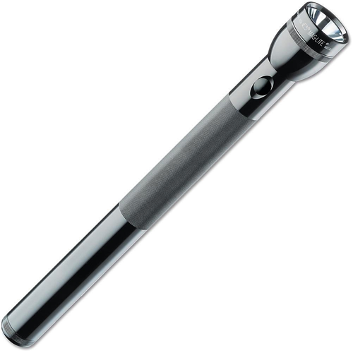 Maglite MAG-LITE Flashlight