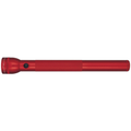 Maglite MAG-LITE Flashlight