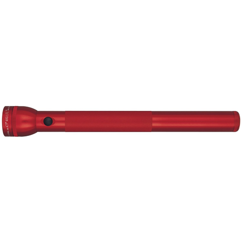 Maglite MAG-LITE Flashlight