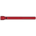 Maglite MAG-LITE Flashlight