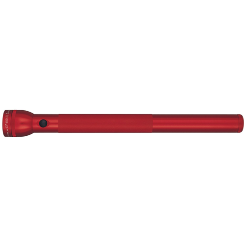 Maglite MAG-LITE Flashlight
