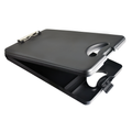 Saunders Deskmate II