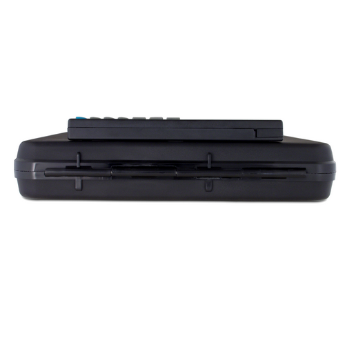 Saunders Deskmate II