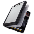 Saunders Workmate II Desktop