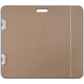 Saunders Recycled Hardboard Sketchboard