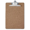 Saunders Saunders Clipboard - 8.5'' x 12''