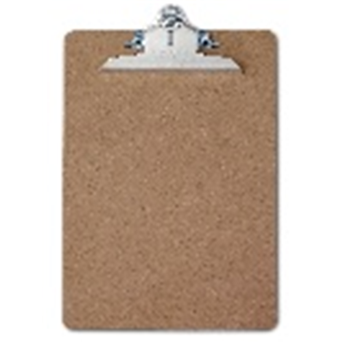 Saunders Saunders Clipboard - 8.5'' x 12''