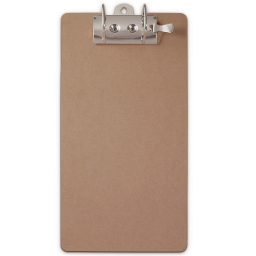Saunders SAUNDERS - ARCHBOARD