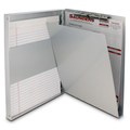 Saunders Snapak Form Holder
