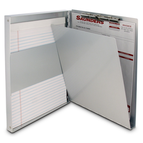 Saunders Snapak Form Holder