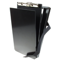 Saunders Citation Holder
