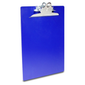 Saunders Plastic Clipboard
