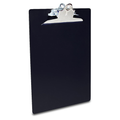 Saunders Plastic Clipboard
