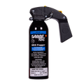 Sabre 14.0 oz Fog (MK-9)