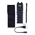 Sabre SABRE Tactical Stun Gun with LED Flashlight & Anti-Grab Technology