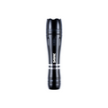Sabre Tactical Stun Gun with LED Flashlight