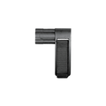 SB Tactical SB-MINI AR-15 Pistol Stabilizing Brace