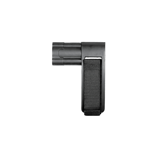 SB Tactical SB-MINI AR-15 Pistol Stabilizing Brace