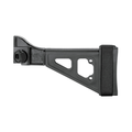 SB Tactical SBT B&T APC Side Folding Pistol Stabilizing Brace