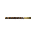 Shooter's Choice .25cal 3'' Bronze Bore Brush