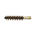 Shooter's Choice .410ga 3'' Bronze Bore Brush