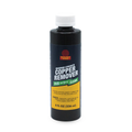 Shooter's Choice Copper Remover