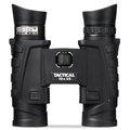 Steiner Binoculars T1028 Tactical Binoculars