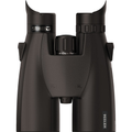 Steiner Binoculars HX 15x56 Binoculars