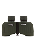 Steiner Binoculars Military-Marine 8x30 Binoculars