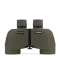 Steiner Binoculars Military-Marine 7x50 Binoculars