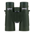 Steiner Binoculars Safari 8x42 Binoculars