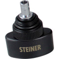 Steiner Binoculars M8x30r Bluetooth Adapter