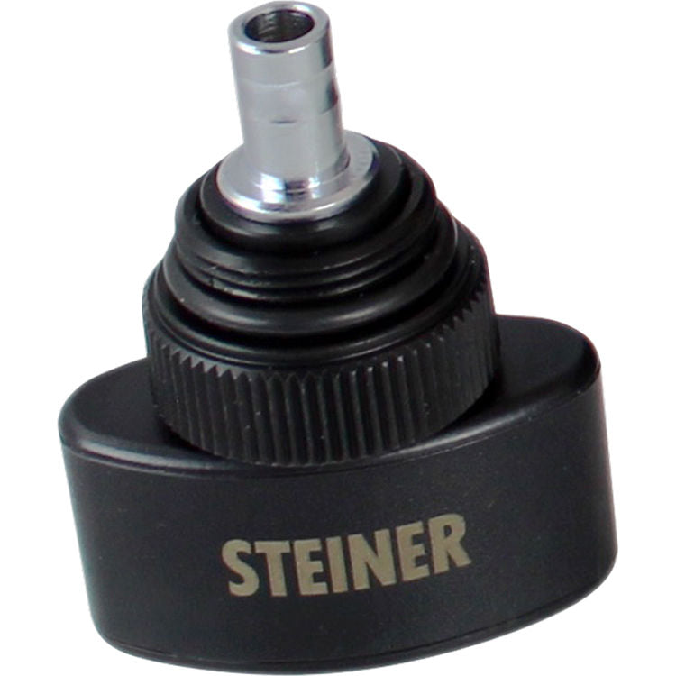 Steiner Binoculars M8x30r Bluetooth Adapter