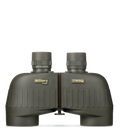 Steiner Binoculars 7x50 M750r Binoculars